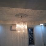 Eric Roderick - @electricalboss19 - Instagram