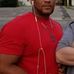 Eric Roderick - Facebook