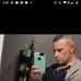 Eric Roderick - Facebook
