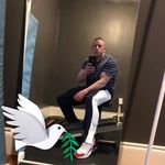 Eric Roderick - @eric.roderick.549 - Instagram