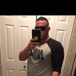 Eric Roderick - @e_r_o_d - Instagram