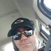 Eric Roderick - Facebook