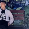 Erick - @erickroderick - TikTok