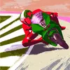 ericroderick7 - @ericroderick7 - TikTok