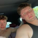 @ericroderickk - Instagram