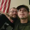 KitKat - @ericroderick3 - TikTok