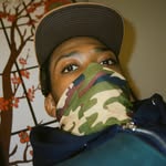 @_ericrodgers - Instagram