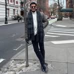 Eric J Rodgers - Facebook