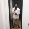 Eric Rodgers45 - @ericrodgers452 - TikTok