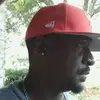 Eric Rodgers676 - @ericrodgers00 - TikTok