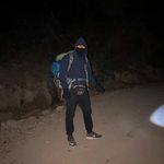 Eric Rodgers - @captericrodgers - Instagram