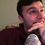 Eric Rodgers - @rojerreviews - Instagram