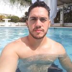 Eric Rodgers - @eric_rodgers21 - Instagram