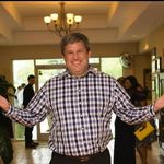 Eric Rodgers - @johnericrodgers - Instagram