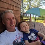 Eric Rodgers - @eric_rodgers6 - Instagram