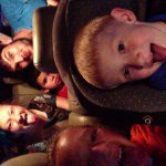 Eric Rodgers - @eric_rodgers428 - Instagram