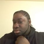 Eric Rodgers - @rodgers6819 - Instagram