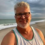 Eric Rodgers - @rodgers800l - Instagram