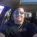 Eric Rodgers - @eric.rodgers971 - Instagram