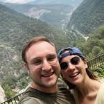 Eric Rodgers - @fetoha1219 - Instagram