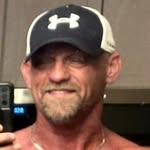 Eric Rodgers - @ewrodgers70 - Instagram