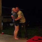 Eric Rodgers - @ericrodgers8 - Instagram