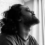 Eric Rodgers - @renericboy - Instagram