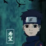 Eric Rodgers - @kingeric2019 - Instagram