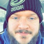 Eric Rodgers - @brewers1225 - Instagram