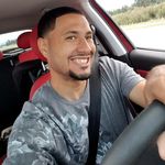 Eric Rodgers - @ericrodgers_lover - Instagram