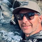 Eric Rodgers - @eric_rodg_ers - Instagram