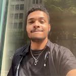 Eric Rodgers - @overkilla3.0 - Instagram