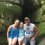 Eric Rodgers - Facebook