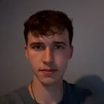 Eric Rodgers - @eric_rodgers2003 - Instagram