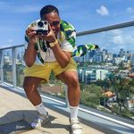 Eric Rodgers - @drunk_eric - Instagram