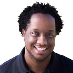 Eric Rodgers - @eric.rodgers_ - Instagram