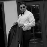 Eric Rodgers - @ericrodgers - Instagram