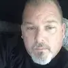 Eric Rodgers - @ericrodgers15 - TikTok
