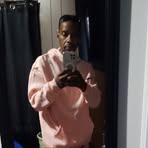 Eric Rodgers - Facebook