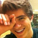 Eric Rodgers - @eric_rodgers_022 - Instagram