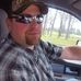 Eric Rodgers - Facebook