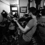 Eric Rodgers - @eric_rodgers_music - Instagram