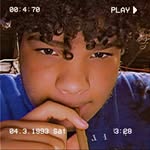 Eric Rodgers - @ericrodgers218 - Instagram