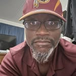 Eric Rodgers - @ericrodgers6 - Instagram