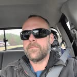 Eric Rodgers - @ericrodgers97 - Instagram