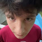 Eric rodgers - @jaytheman_321 - Instagram