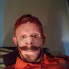 Eric Rodgers - @ericrodgers38 - TikTok
