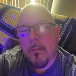 Eric Rodgers - @eric.rodgers - Instagram
