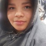 Eric Rodgers - @eric.rodgers.7146557 - Instagram