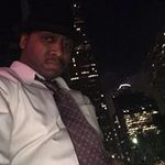 Eric Rodgers - @rodgers1505 - Instagram